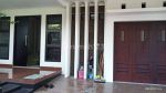 thumbnail-disewakan-rumah-2-lantai-di-duren-sawit-jakarta-timur-1