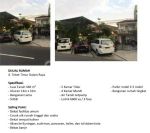 thumbnail-rumah-di-tebet-timur-pinggir-jalan-raya-luas-448m2-harga-dibawah-13-m-an-untuk-3