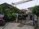 thumbnail-rumah-di-tebet-timur-pinggir-jalan-raya-luas-448m2-harga-dibawah-13-m-an-untuk-2