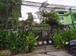 thumbnail-rumah-di-tebet-timur-pinggir-jalan-raya-luas-448m2-harga-dibawah-13-m-an-untuk-1