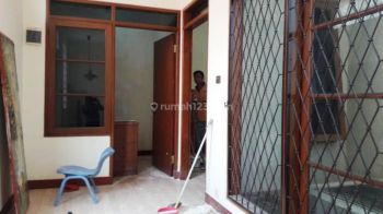 Hayu Sis Diliat Dulu Siap Huni Tki Taman Kopo Indah 2 Lantai Nyaman Bandung