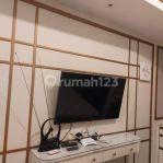 thumbnail-rent-apartemen-kan-apartemen-benson-1