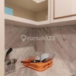 thumbnail-rent-apartemen-kan-apartemen-benson-3