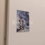 thumbnail-rent-apartemen-kan-apartemen-benson-4