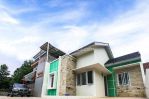 thumbnail-cocok-sekali-rumah-idaman-desain-minimalis-dekat-pusat-kota-subang-6