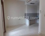 thumbnail-sewa-apartemen-puri-orchard-unfurnished-bagus-1