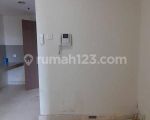 thumbnail-sewa-apartemen-puri-orchard-unfurnished-bagus-4