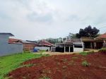 thumbnail-tanah-di-kec-cimenyan-kab-bandung-bandung-2