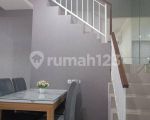 thumbnail-rumah-2-lantai-dekat-area-pasar-induk-cipinang-jakarta-timur-3