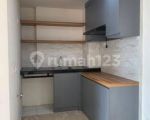 thumbnail-dijual-apartemen-siap-hunigood-invest-jangka-panjang-3