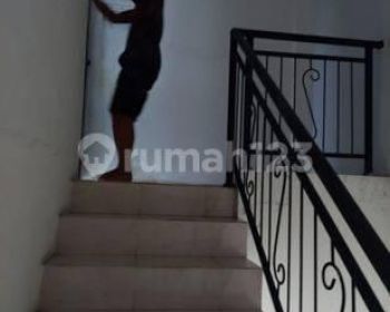 Disewakan Ruko Kresek 4x20 Cocok Untuk Usaha Gudang Termurah