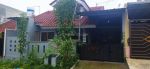 thumbnail-lu1501-dijual-rumah-terawat-di-puncak-buring-indah-malang-9