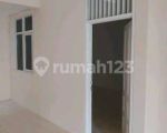 thumbnail-rumah-citraland-surabaya-harga-murah-davya5369-3