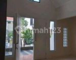 thumbnail-rumah-citraland-surabaya-harga-murah-davya5369-8