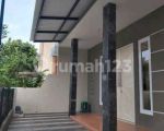 thumbnail-rumah-citraland-surabaya-harga-murah-davya5369-5