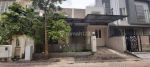 thumbnail-rumah-citraland-surabaya-harga-murah-davya5369-0