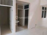 thumbnail-rumah-citraland-surabaya-harga-murah-davya5369-1