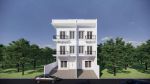 thumbnail-rumah-baru-di-muara-karang-4lt-uk-63x15-shm-7