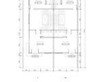 thumbnail-rumah-baru-di-muara-karang-4lt-uk-63x15-shm-5