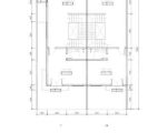 thumbnail-rumah-baru-di-muara-karang-4lt-uk-63x15-shm-3