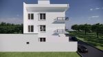 thumbnail-rumah-baru-di-muara-karang-4lt-uk-63x15-shm-1