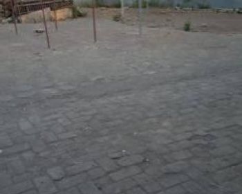 Tanah Jl kaliurang km 8