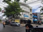 thumbnail-di-jual-ruko-veteran-selatan-sudut-9x24x3lt-parkiran-5-meter-depan-parkiran-3-0