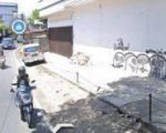 thumbnail-di-jual-ruko-veteran-selatan-sudut-9x24x3lt-parkiran-5-meter-depan-parkiran-3-2