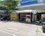 thumbnail-di-jual-ruko-veteran-selatan-sudut-9x24x3lt-parkiran-5-meter-depan-parkiran-3-1