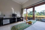 thumbnail-top-urgent-di-jual-resort-spa-lokasi-sayan-ubud-gianyar-3