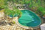 thumbnail-top-urgent-di-jual-resort-spa-lokasi-sayan-ubud-gianyar-4