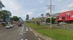 thumbnail-ruko-3-gandeng-gading-serpong-boulevard-0