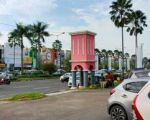 thumbnail-ruko-3-gandeng-gading-serpong-boulevard-1