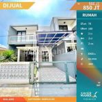 thumbnail-dijual-rumah-cantik-bagus-modern-di-kapisraba-sawojajar-malang-10