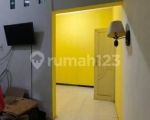 thumbnail-rumah-murah-luas-150m-cuma-segini-harganya-3