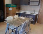 thumbnail-apartemen-yukata-suites-2-kamar-tidur-baru-furnished-4