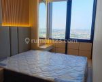 thumbnail-apartemen-yukata-suites-2-kamar-tidur-baru-furnished-3