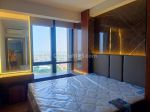 thumbnail-apartemen-yukata-suites-2-kamar-tidur-baru-furnished-1