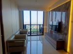 thumbnail-apartemen-yukata-suites-2-kamar-tidur-baru-furnished-2