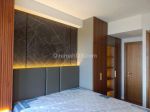 thumbnail-apartemen-yukata-suites-2-kamar-tidur-baru-furnished-0