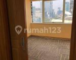 thumbnail-office-space-luas-66m2-lantai-8-di-rasuna-said-kuningan-jaksel-2