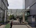 thumbnail-gedung-perkantoran-eksclusif-di-kebon-sirih-menteng-jakarta-pusat-kebon-sirih-1