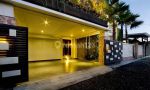 thumbnail-villa-mewah-full-furnish-jimbaran-dekat-jalan-toll-1