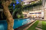 thumbnail-villa-mewah-full-furnish-jimbaran-dekat-jalan-toll-0