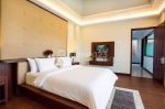 thumbnail-villa-mewah-full-furnish-jimbaran-dekat-jalan-toll-6