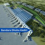 thumbnail-murah-tanah-pekarangan-dekat-bandara-dhoho-kediri-2