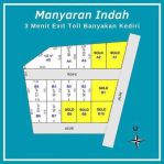 thumbnail-murah-tanah-pekarangan-dekat-bandara-dhoho-kediri-3