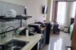 thumbnail-disewakan-apartemen-evencio-margonda-depok-dekat-ui-gundar-6