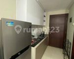 thumbnail-view-central-park-1br-full-furnish-aptroyal-mediterania-garden-3