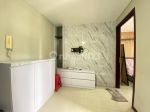 thumbnail-view-central-park-1br-full-furnish-aptroyal-mediterania-garden-5